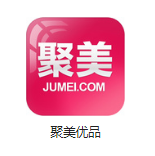 德宏机房电商托管