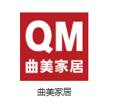 德宏机房客户家居行业