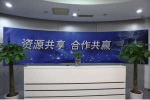 德宏服务器托管5月最新价格